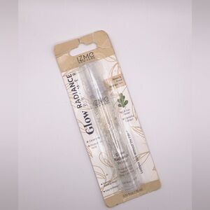 Glow Radiance Primer - IZME